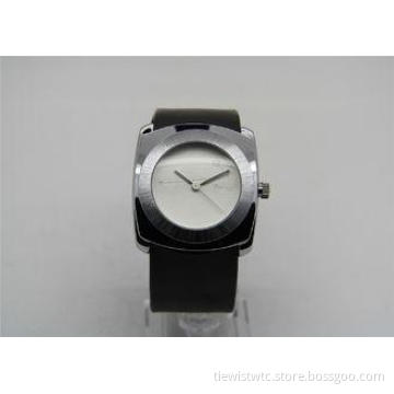 Unisex stainless steel quartz watch constellation quartz wa